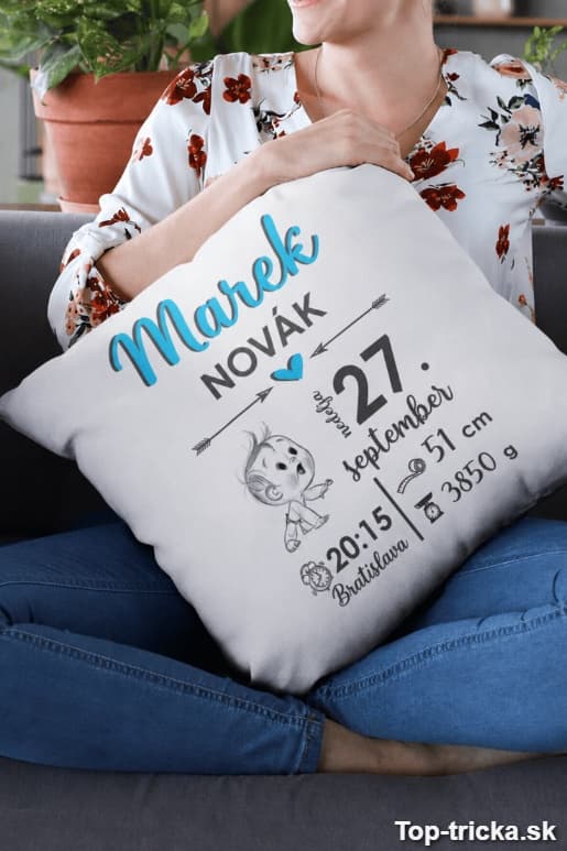 Obrázok produktu 1