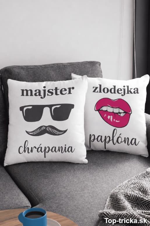 Obrázok produktu 1
