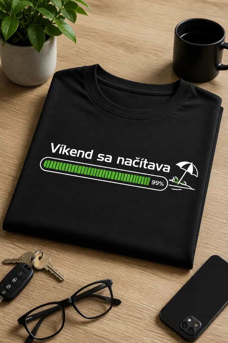 Miniatúra produktu