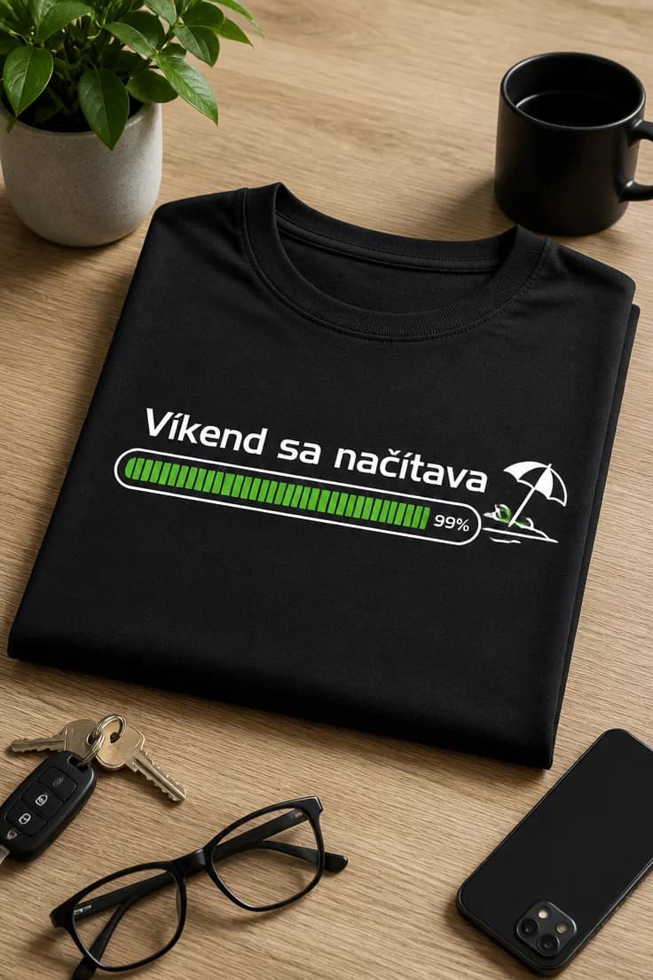 Obrázok produktu 1
