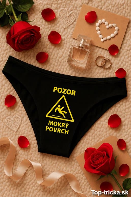 Obrázok produktu 1