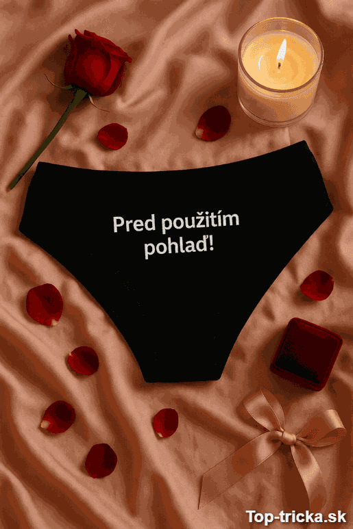Obrázok produktu 1