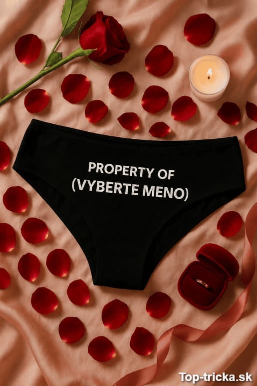 Obrázok produktu 1