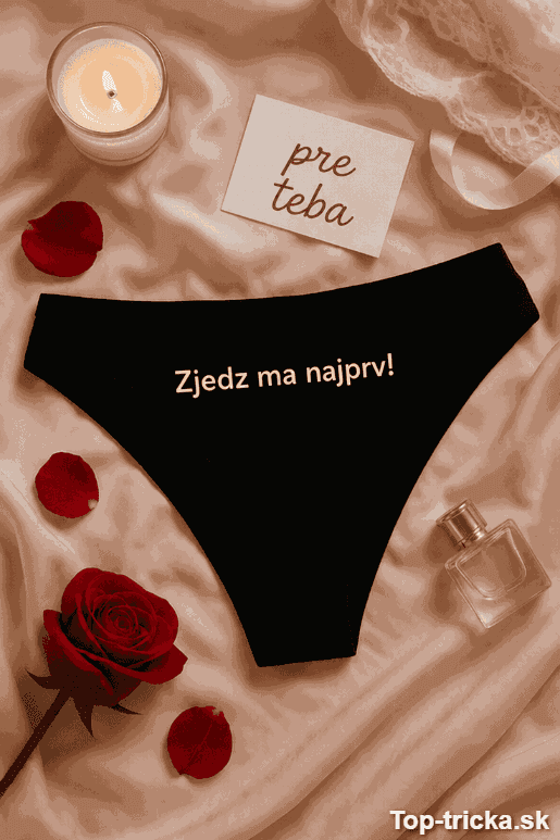 Obrázok produktu 1