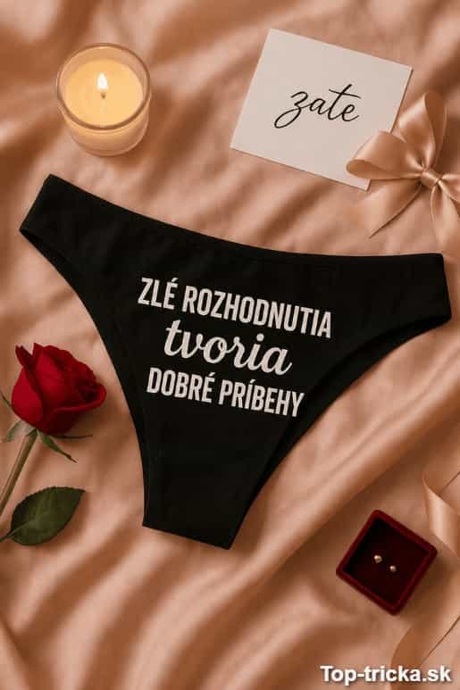Náhľad