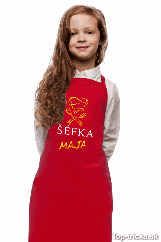 Obrázok produktu 1