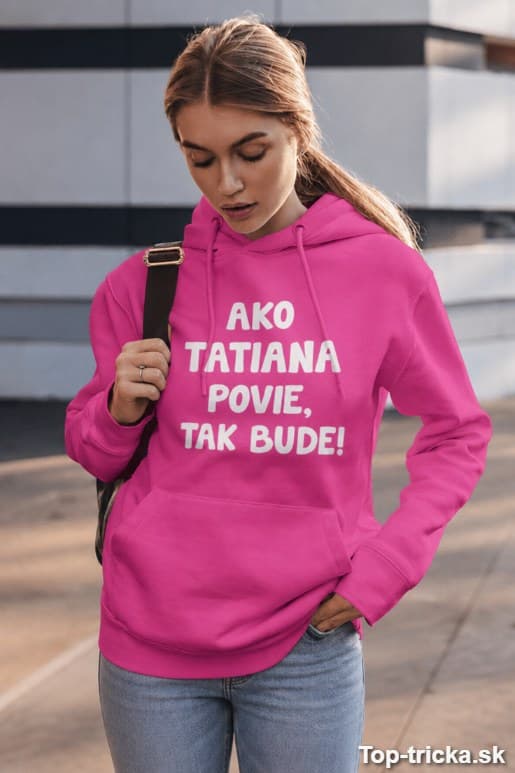 Obrázok produktu 1