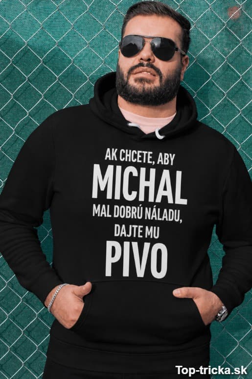 Obrázok produktu 1