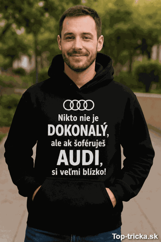 Obrázok produktu 1