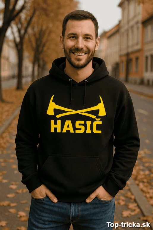 Obrázok produktu 1