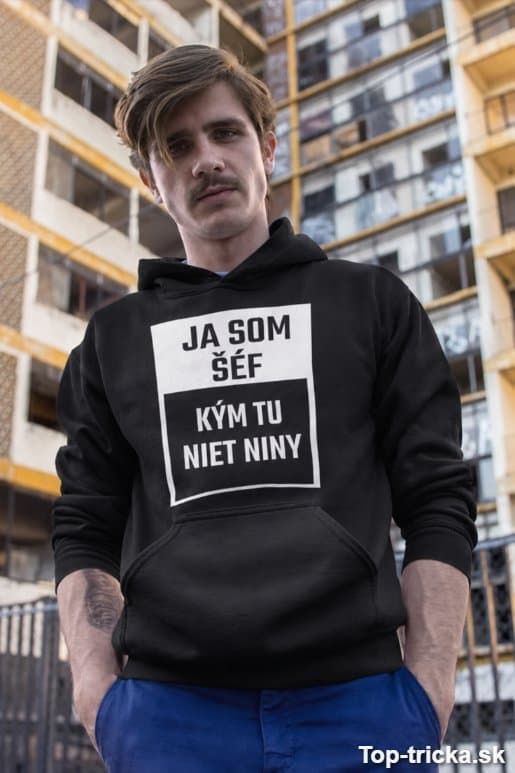Obrázok produktu 1