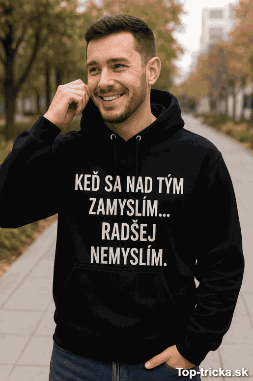 Obrázok produktu 1
