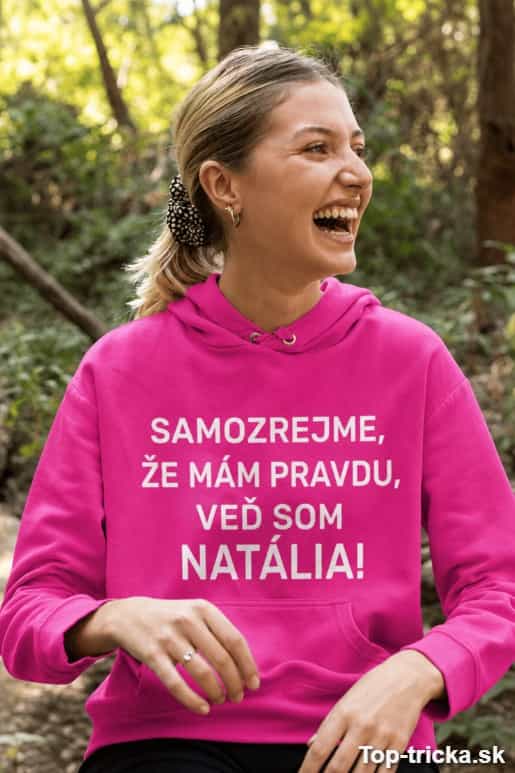 Náhľad
