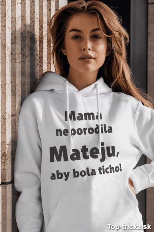 Náhľad