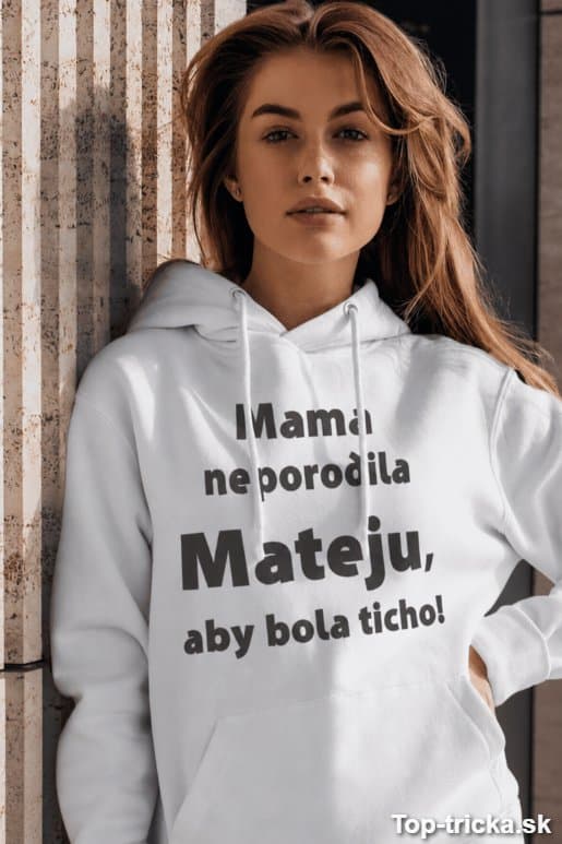 Obrázok produktu 1