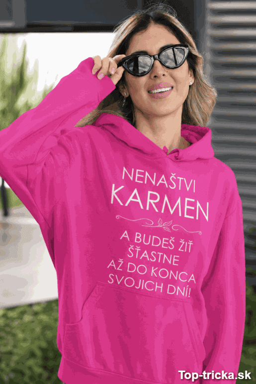 Obrázok produktu 1