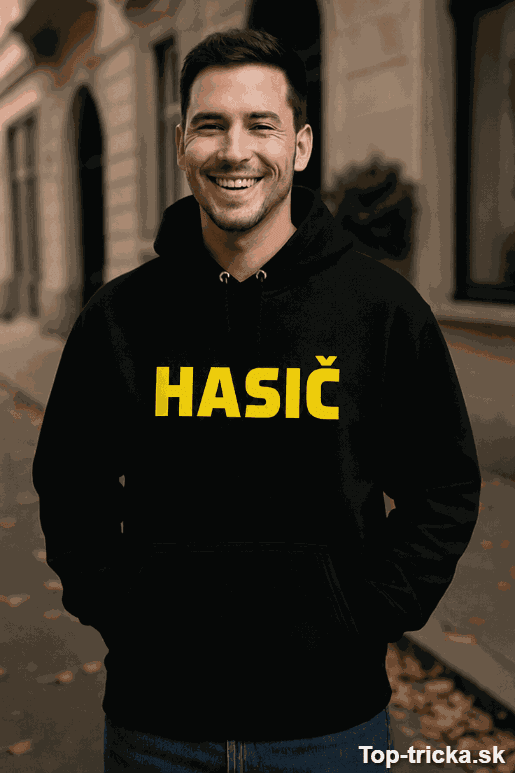 Obrázok produktu 1