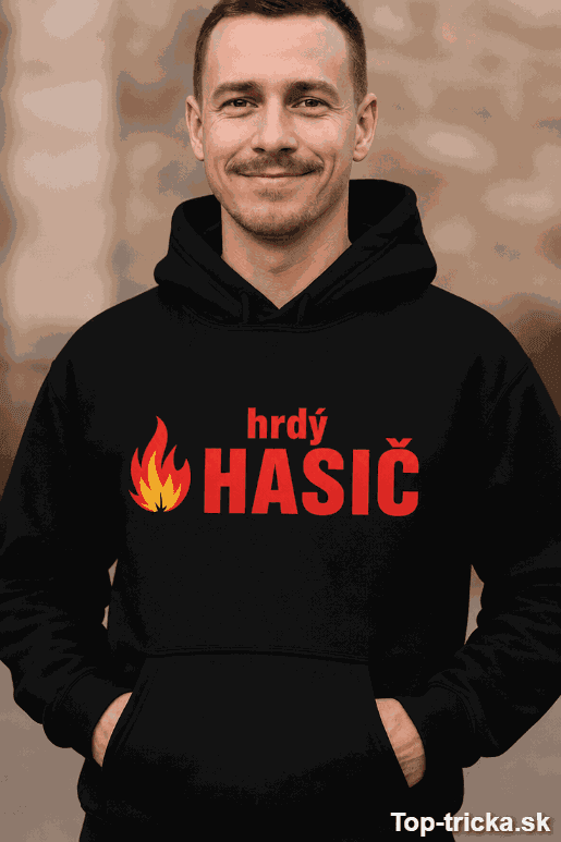 Obrázok produktu 1