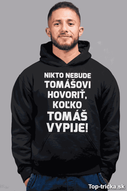Obrázok produktu 1