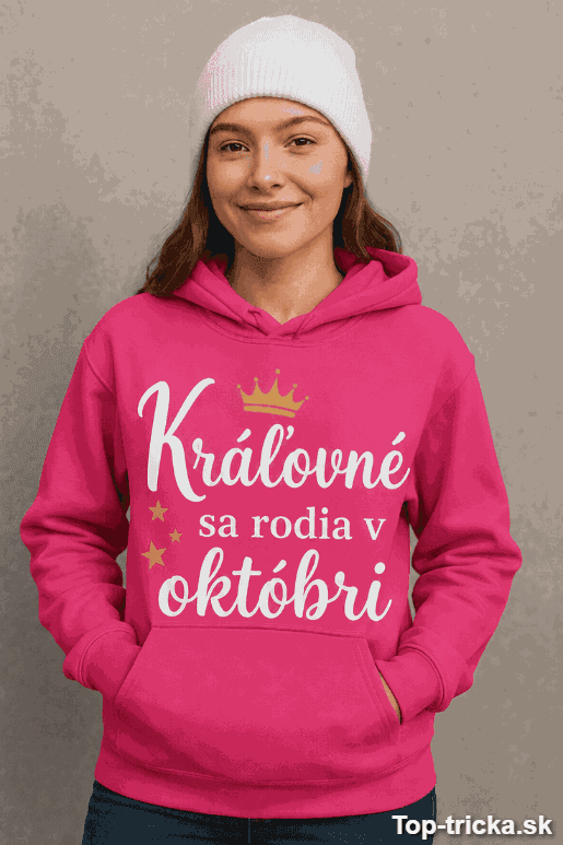 Obrázok produktu 1