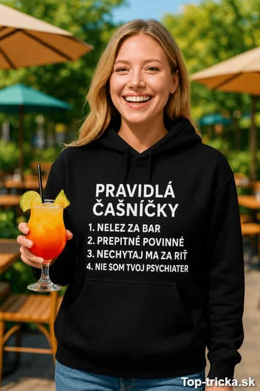 Náhľad