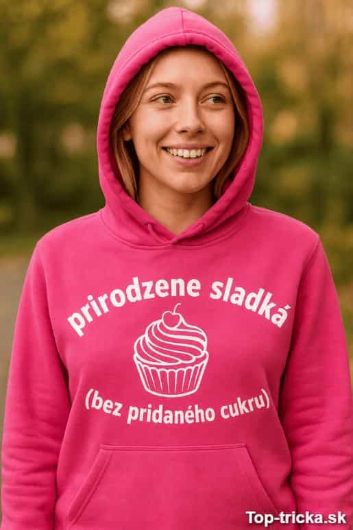 Náhľad