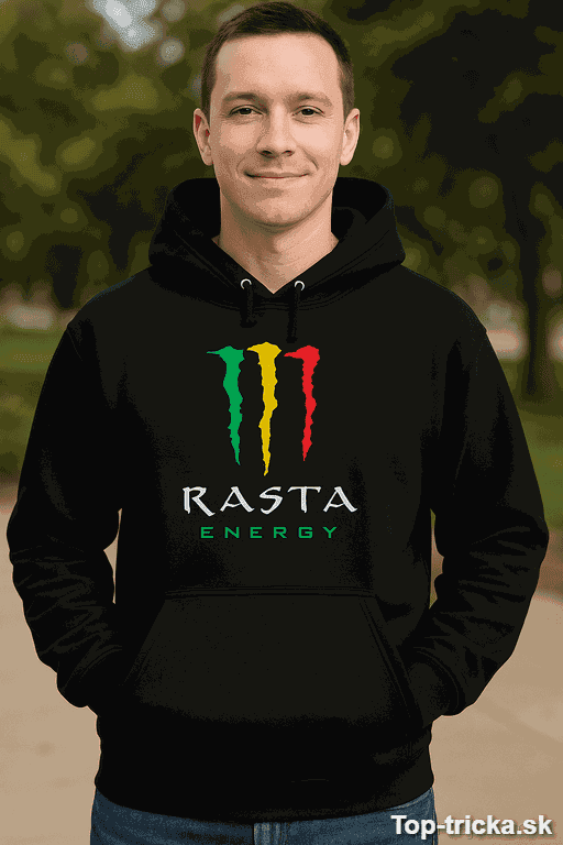 Obrázok produktu 1