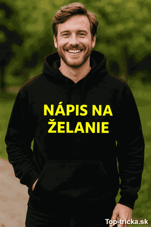 Obrázok produktu 1