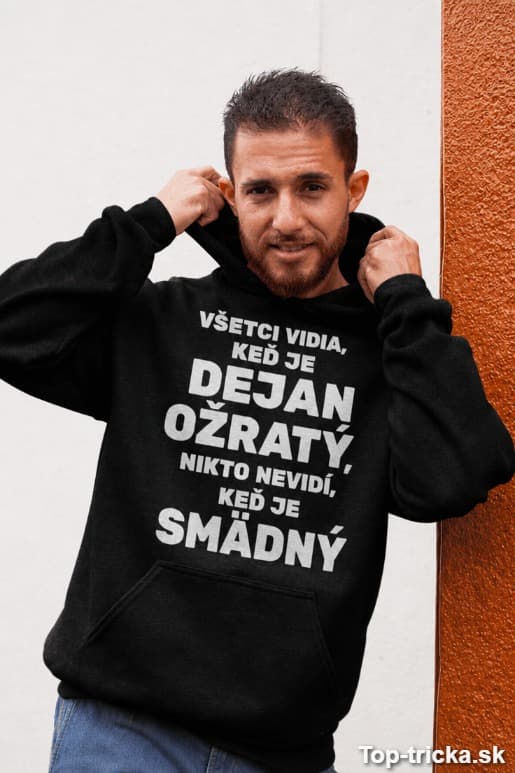 Obrázok produktu 1