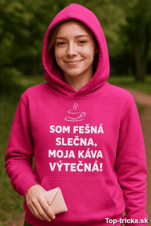 Náhľad