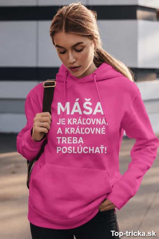 Náhľad
