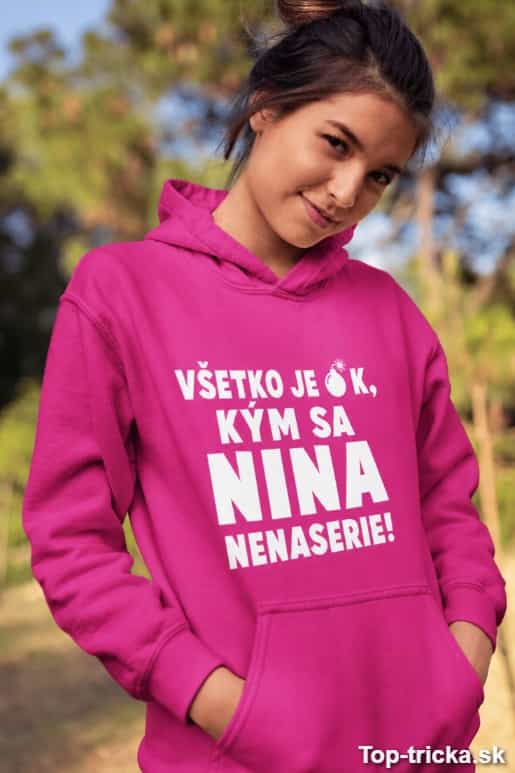Náhľad