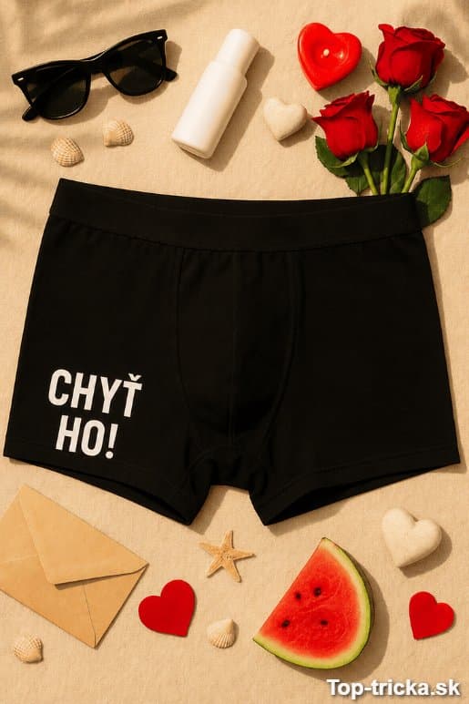 Obrázok produktu 1