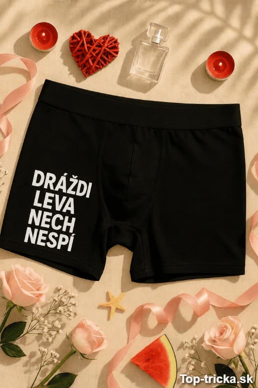 Obrázok produktu 1