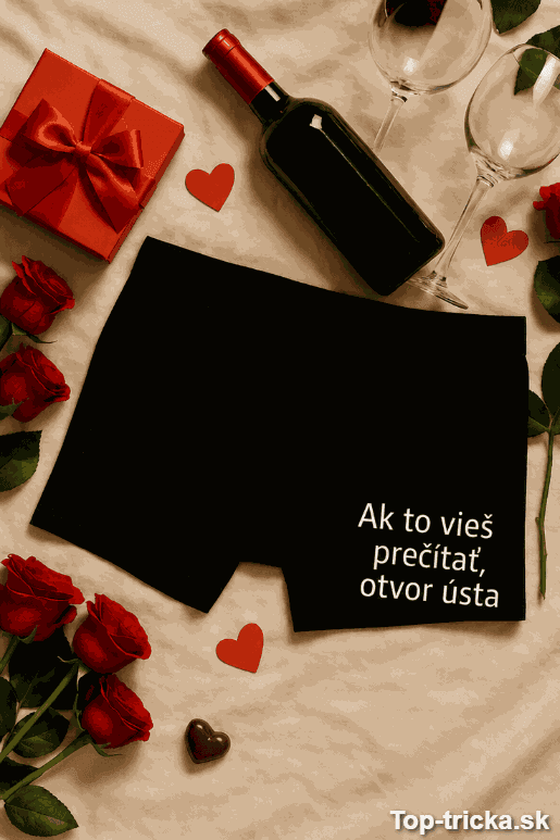 Obrázok produktu 1
