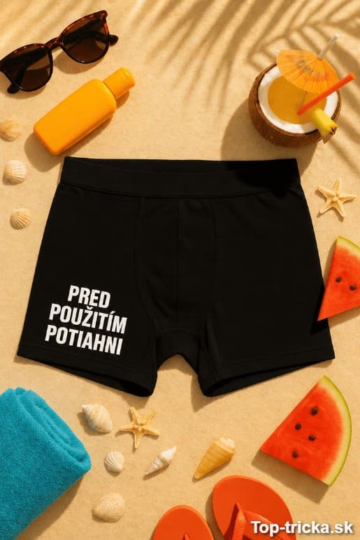 Obrázok produktu 1