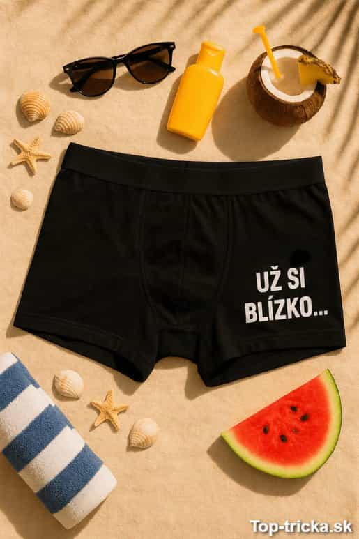 Náhľad