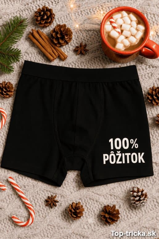 Obrázok produktu 1