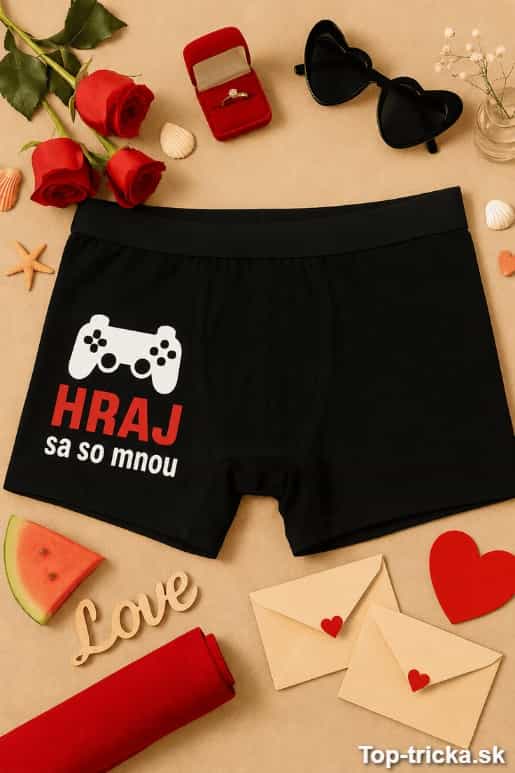 Náhľad