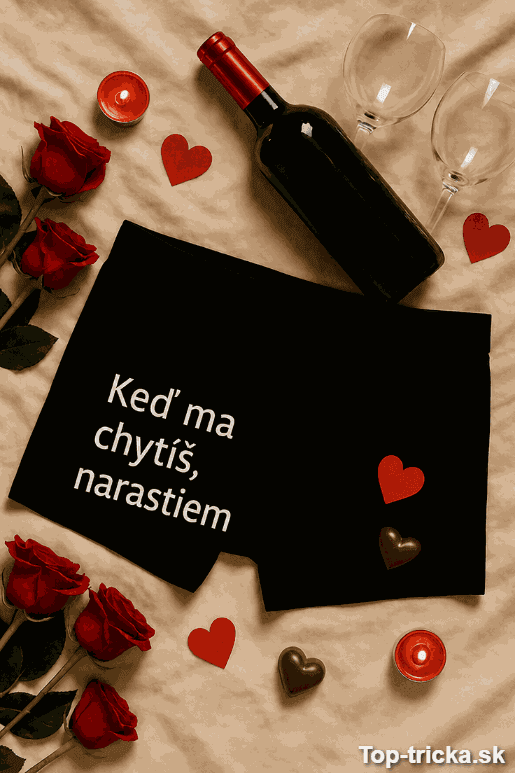 Obrázok produktu 1