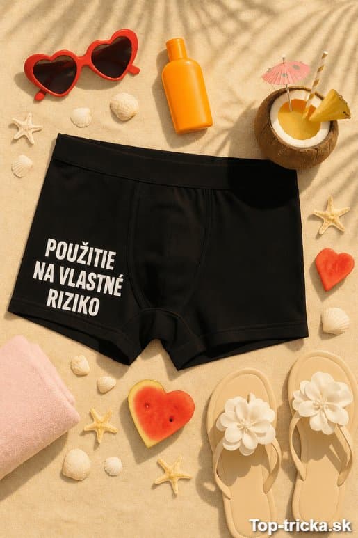 Obrázok produktu 1
