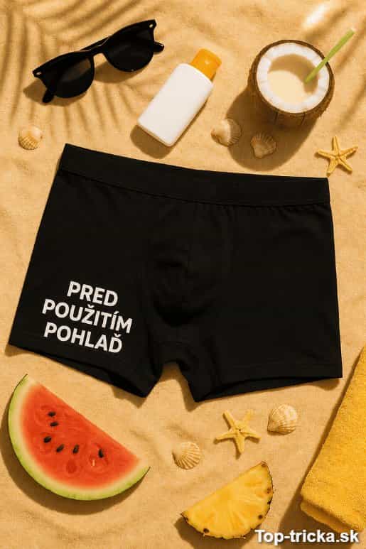 Náhľad