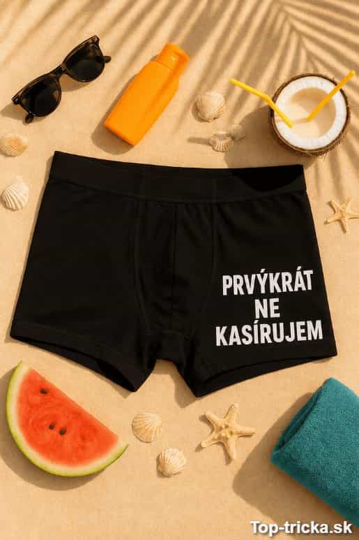 Náhľad