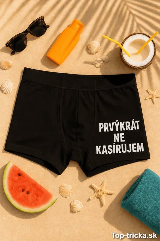 Obrázok produktu 1