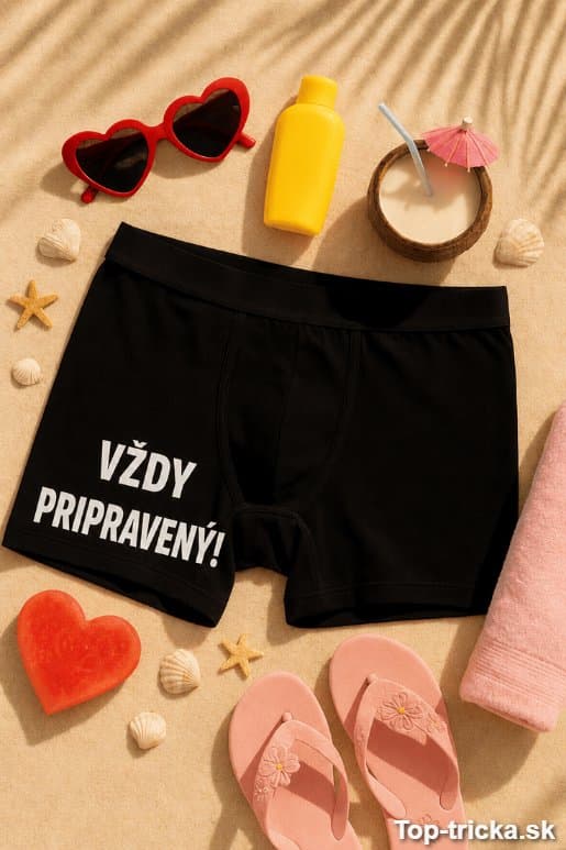 Obrázok produktu 1