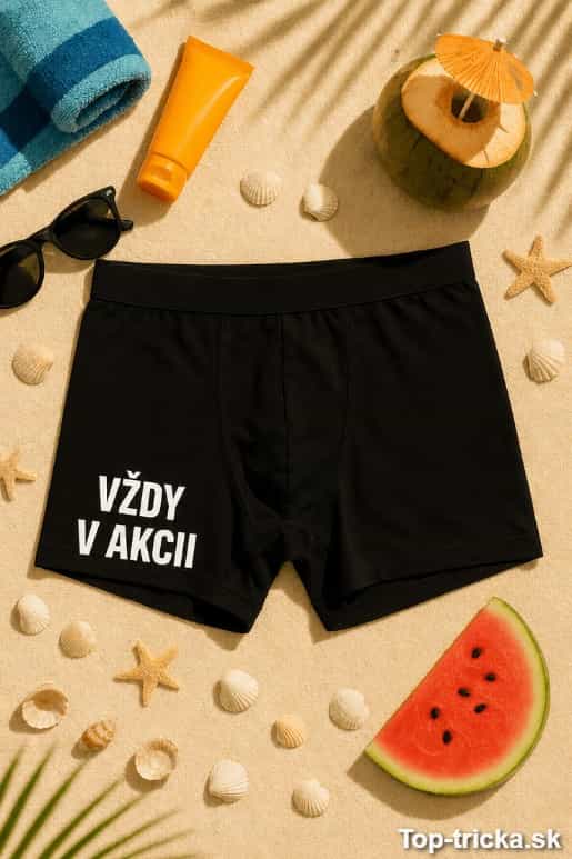 Náhľad