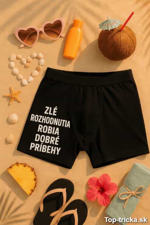Náhľad