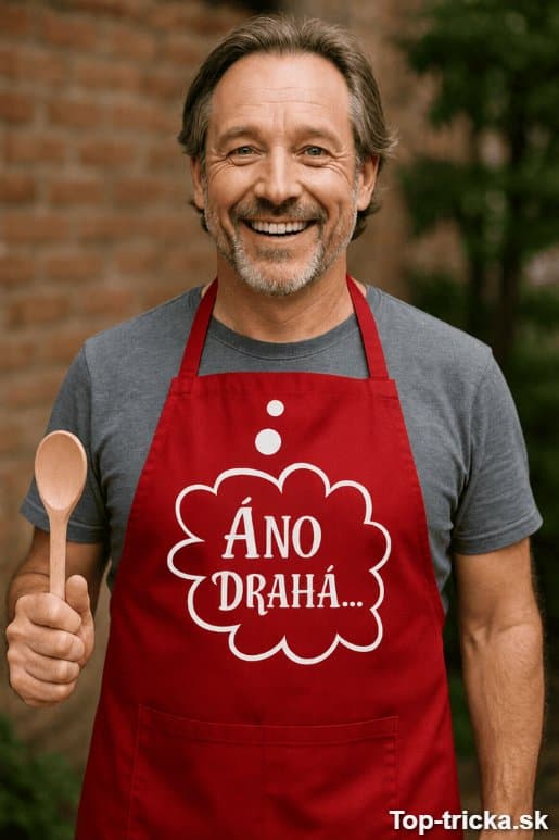 Obrázok produktu 1