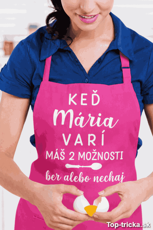 Náhľad