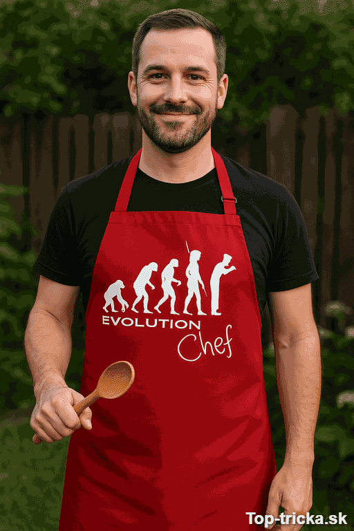 Obrázok produktu 1